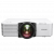 Epson Projektors EB-L690SU