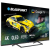 Blaupunkt 55" / 55QBG6000S