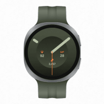 Galaxy Watch 9 44mm LTE