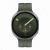 Samsung Galaxy Watch 9 44mm LTE