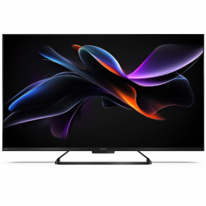 Sharp 43" / 43HR7265E