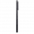 Xiaomi 17T 256GB
