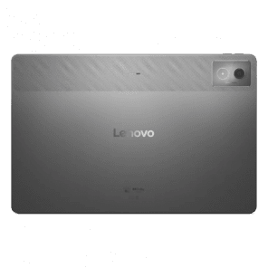 Lenovo Idea Tab 11" 256GB