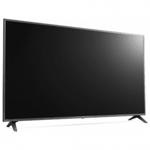 LG 43" / 43UR78GC