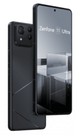 Asus Zenfone 11 Ultra AI2401 16/512GB