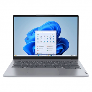 Lenovo ThinkBook 14 Gen 7 AMD R5 7535HS 16GB 256GB