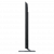Xiaomi 55" / S Pro Mini LED 2026
