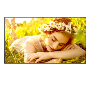 LG 55" / 55UL5Q-M