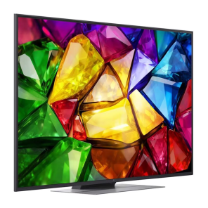 LG 55'' / 55MRGB87B3B
