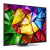 LG 55'' / 55MRGB87B3B
