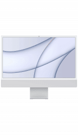 Apple iMac 24” 256GB