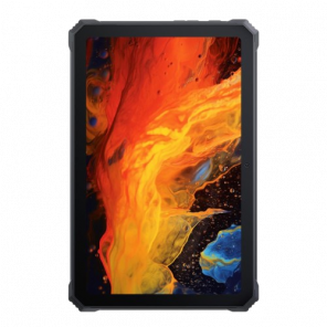 Blackview Active 8 Pro 10" 8GB/256GB