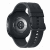 Samsung Galaxy Watch 9 44mm LTE