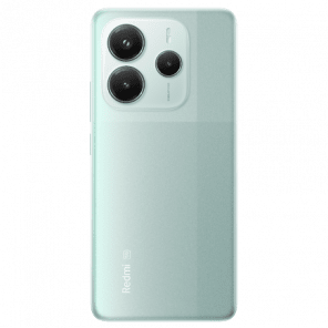 Xiaomi Redmi Note 14 5G 8/256GB