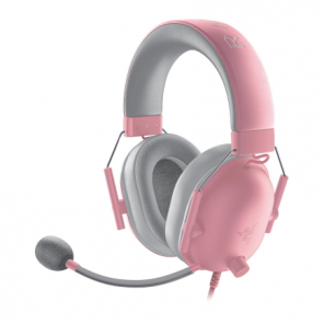 Razer BlackShark V2 X / ar vadu / 3.5 mm