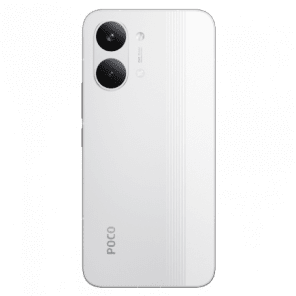POCO X8 Pro Max 512GB