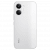 POCO X8 Pro Max 512GB