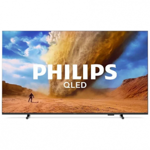 Philips 43" / 43PUS7810/12
