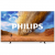 Philips 43" / 43PUS7810/12