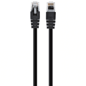 OEM LAN Cable 3m Cat5e