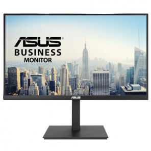 Asus 27"/ VA27UQSB