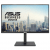 Asus 27" / VA27UQSB