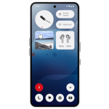 Phone (3a) 8GB 128GB