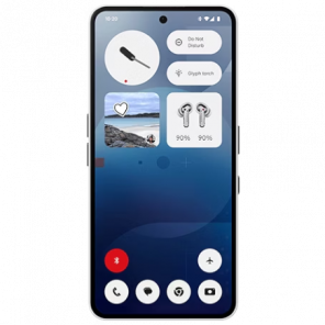 Nothing Phone (3a) 8GB 128GB