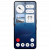 Nothing Phone (3a) 8GB 128GB