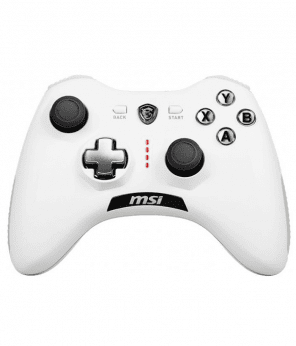 MSI Gaming Controller Force GC20 V2