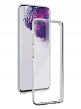BigBen Samsung Galaxy S20 FE BigBen силиконовая крышка