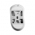 Pulsar MOUSE USB OPTICAL WRL X3/SIZE1 PX3R12