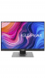 Asus ProArt PA248QV 24.1"