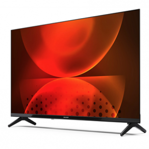 Sharp 43" / 43FH2EA