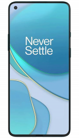 OnePlus 8T 5G 256GB