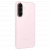 Samsung Galaxy A27 5G 256GB