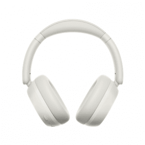 Xiaomi REDMI Headphones Neo