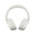 Xiaomi REDMI Headphones Neo