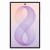 Samsung Galaxy Fold 8 5G 1TB