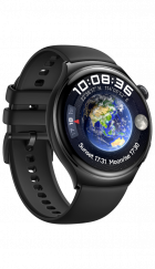 Huawei Watch 4 e-SIM