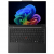 Lenovo ThinkPad X1 Carbon G13 U5 225U 16GB 512GB