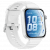 Huawei Fit 5 Pro