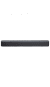 JBL 2.0 Soundbar