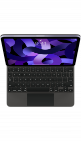 Apple Magic Keyboard for iPad Air (4th generation)