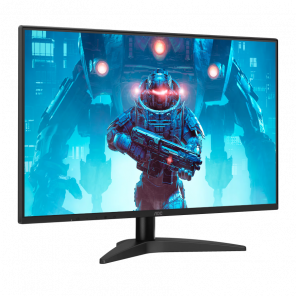 AOC 27'' / Q27B36X