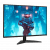 AOC 27'' / Q27B36X
