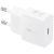 Samsung 25W Power Adapter