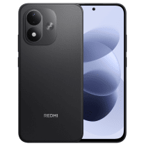 Redmi Note 17 5G 128GB