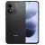 Xiaomi Redmi Note 17 5G 128GB