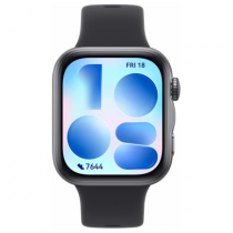 Watch Fit 5